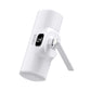 CAPSULE TAIL PLUG MOBILE POWER SUPPLY - image 3