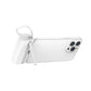 ESPRESSO MINI POWER BANK WHITE - image 3