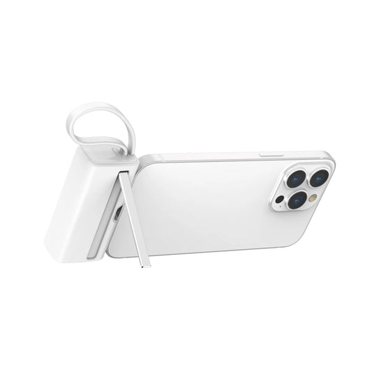 ESPRESSO MINI POWER BANK WHITE - image 3