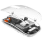 WIWU CRYSTAL MOUSE - image 3