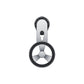 WIWU CH026 ZINC ALLOY CAR MOUNT - image 3