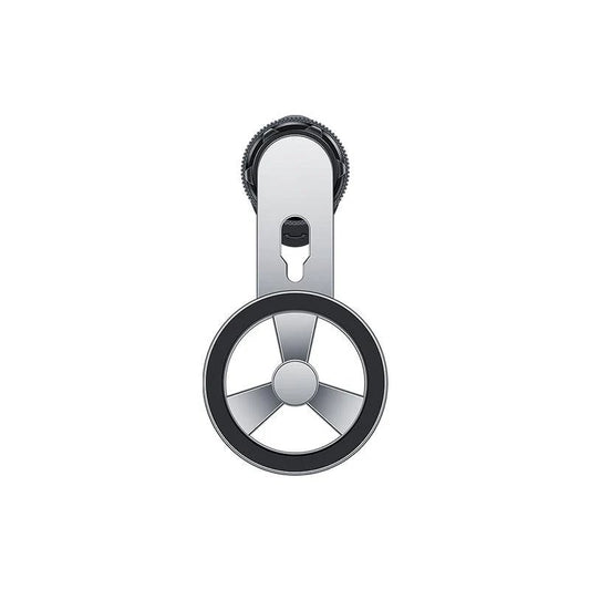 WIWU CH026 ZINC ALLOY CAR MOUNT - image 3