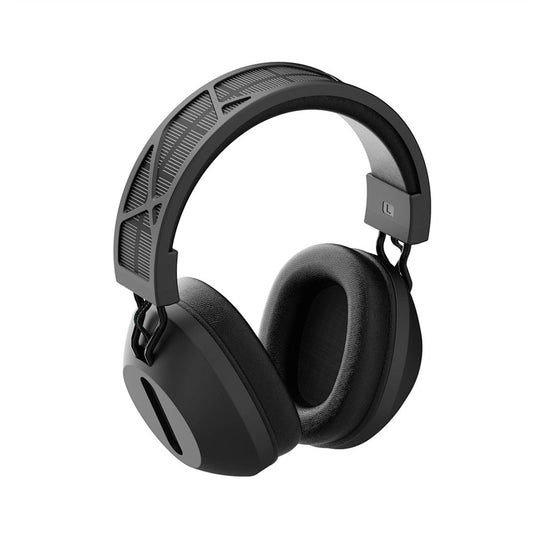 WIWU SOLAR CHARGNG HEADSET - image 3