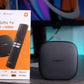 XIAOMI TV BOX 3RD GENERATION - image 3