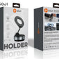GOJI G3 MAGSAFE HOLDER SUCTION CAR MOUNT