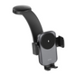 WIWU ALMIGHTY SERIES WIRELESS CAR MOUNT - image 4