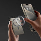 WIWU MAGNATIC POWERBANK p020 - image 4