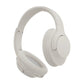 ELITE WIRELESS PURE BASS HEADSET BEIGE - image 4