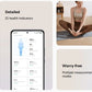 XIAOMI SCALE S400 - image 4