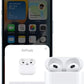 WIWU AIRBUDS 3RD GEN - image 4