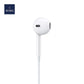 WIWU EARBUDS WITH TYPE-C - image 4