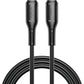 STARLINK TYPE-C TO TYPE-C CABLE - image 4