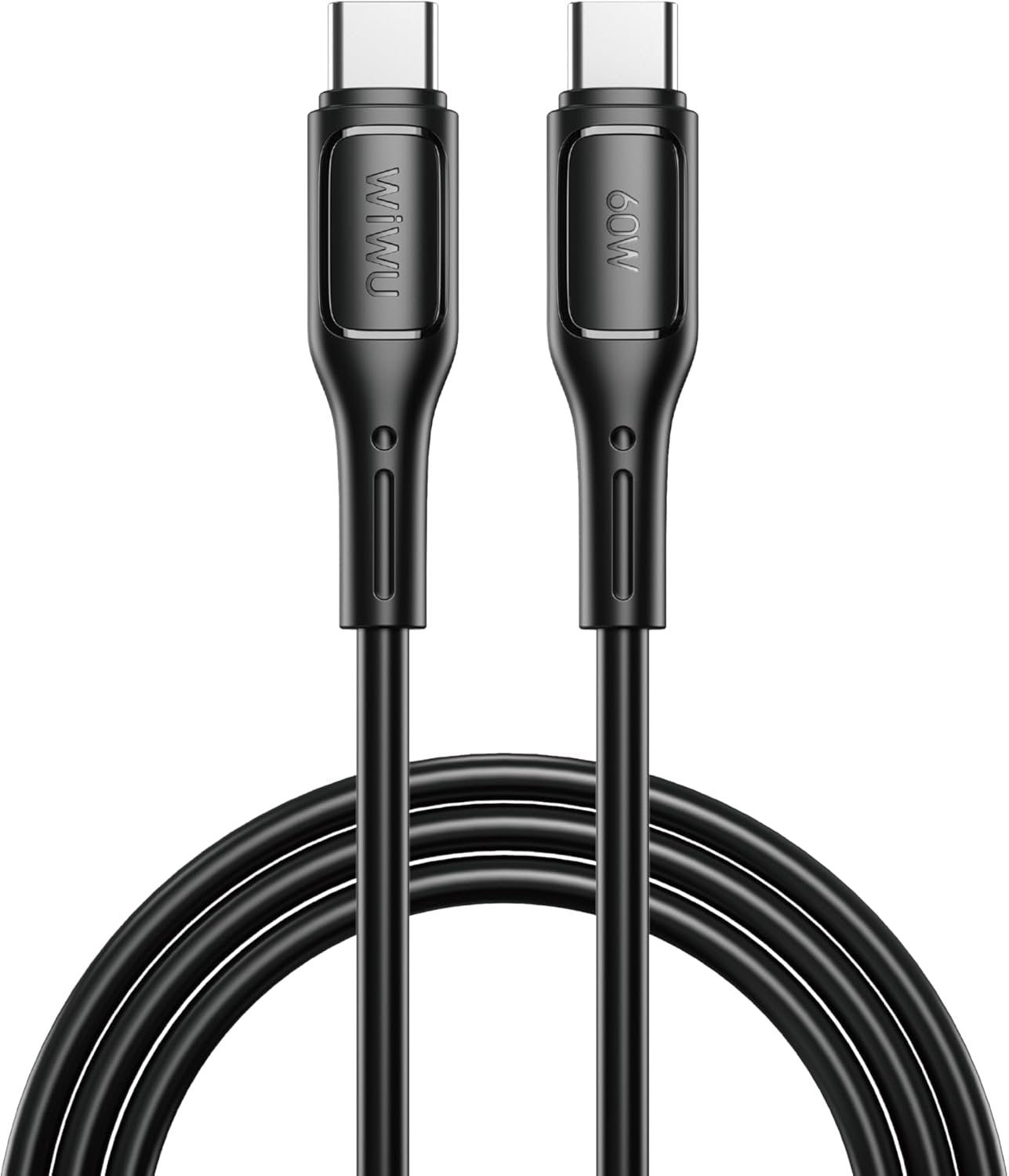STARLINK TYPE-C TO TYPE-C CABLE - image 4