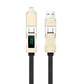 Wiwu Wi-C039 Titan Series 4in1