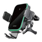 WiWU FREELANDER Car Wireless Charger