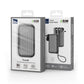 TRUNK POWER BANK 22.5W - DARK - image 4