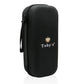 TOBYS T66 COMPRESSOR - image 4