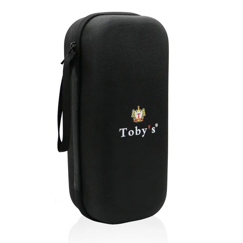 TOBYS T66 COMPRESSOR - image 4