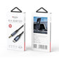 YESIDO AUX ADAPTER TYPE-C TO 3.5MM AUDIO CABLE 55 - image 4