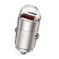 NANO 30W CAR CHARGER - image 4