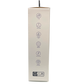 MOBI HOME POWER EXTENSION 2500W 3USB