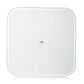 MI SMART SCALE 2 - image 4