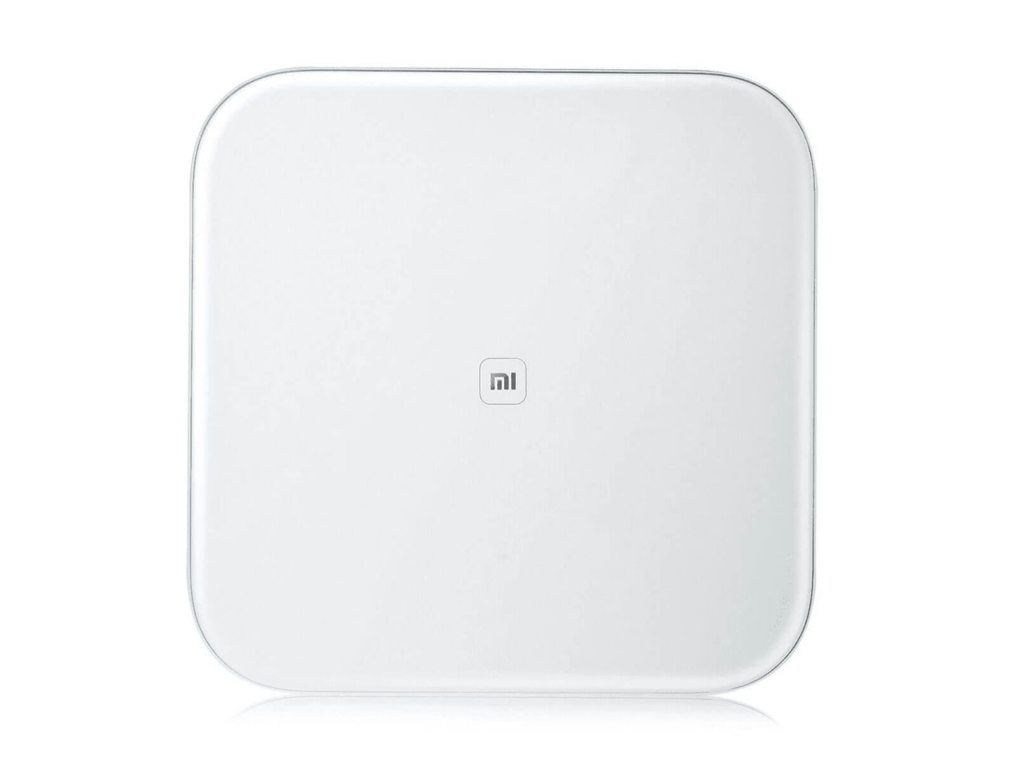 MI SMART SCALE 2 - image 4