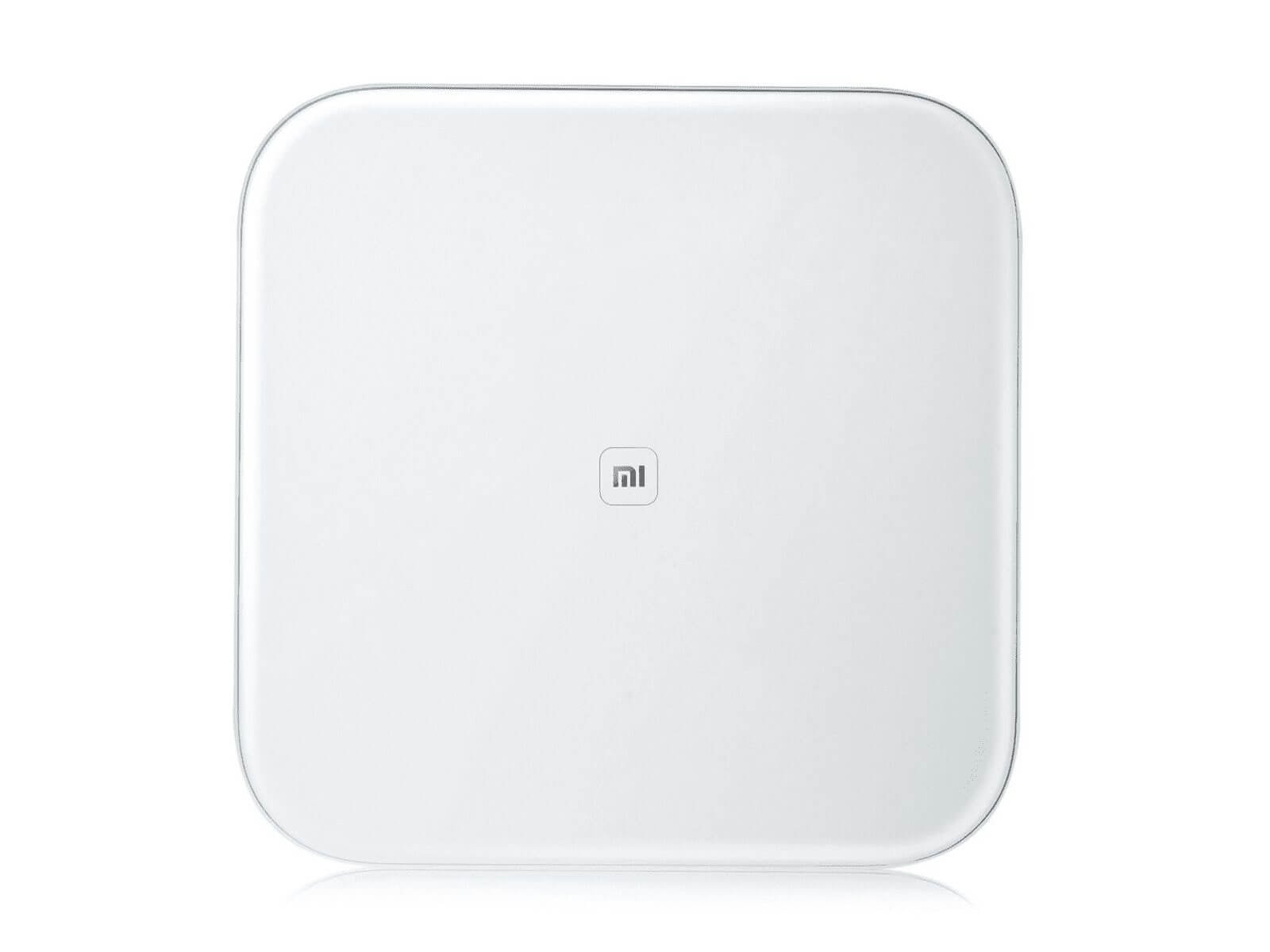 MI SMART SCALE 2 - image 4