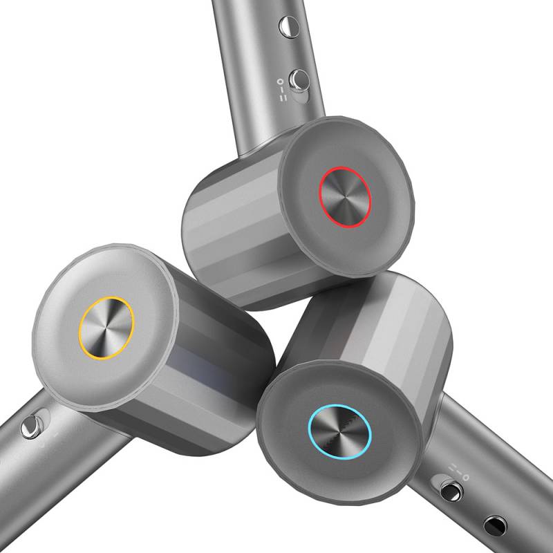 Wiwu Wi-520 Hypersonic Hair Dryer