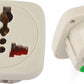 TRAVEL ADAPTER EU - image 4