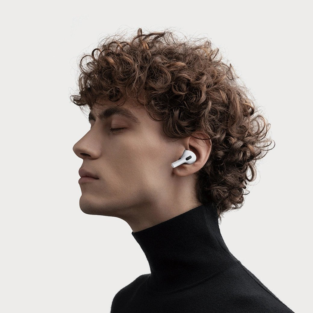 WiWU AIRBUDS PRO 2 - image 4