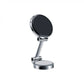 WIWU ZINC ALLOY CAR MOUNT - image 4