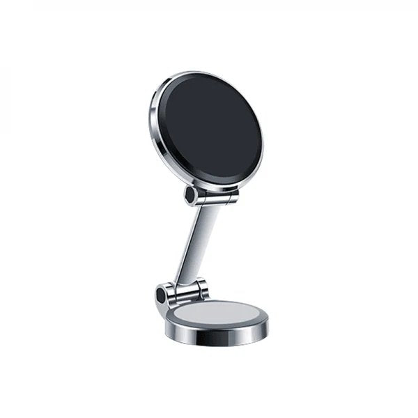 WIWU ZINC ALLOY CAR MOUNT - image 4