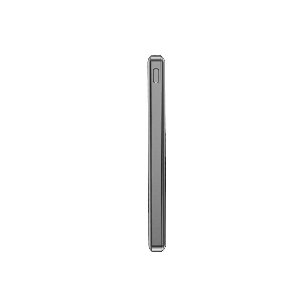 WiWU ultra slim power Bank - image 4