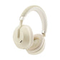 WIWU NOISE REDUCTION HEADSET BLACK COLOUR - image 4