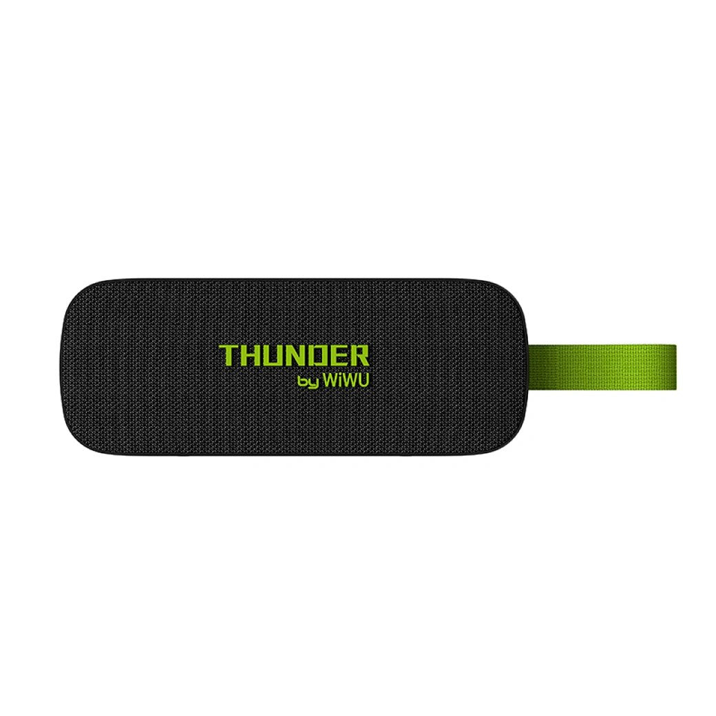 WIWU THUNDER H2 - image 4