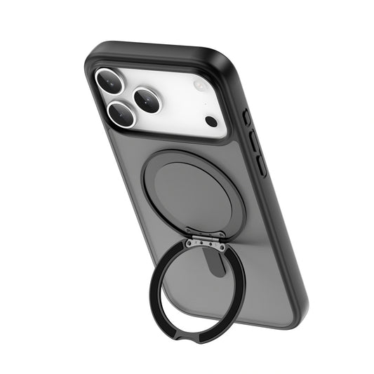 Armor Ultra FGG-202 for 17 Pro Max