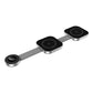 WIWU PLANETO TRIO 3IN1 WIRELESS CHARGER - image 4