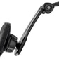 PL900 LOTTO VEHICLE MAGNETIC SUCTION - image 4