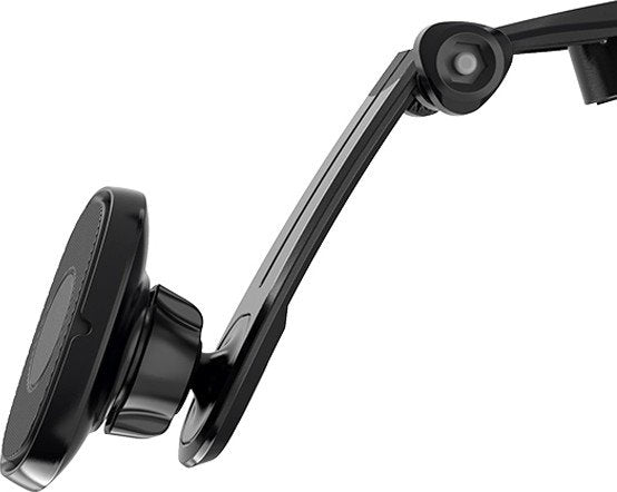 PL900 LOTTO VEHICLE MAGNETIC SUCTION - image 4