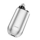 WIWU IPX7 SHAVER - image 4