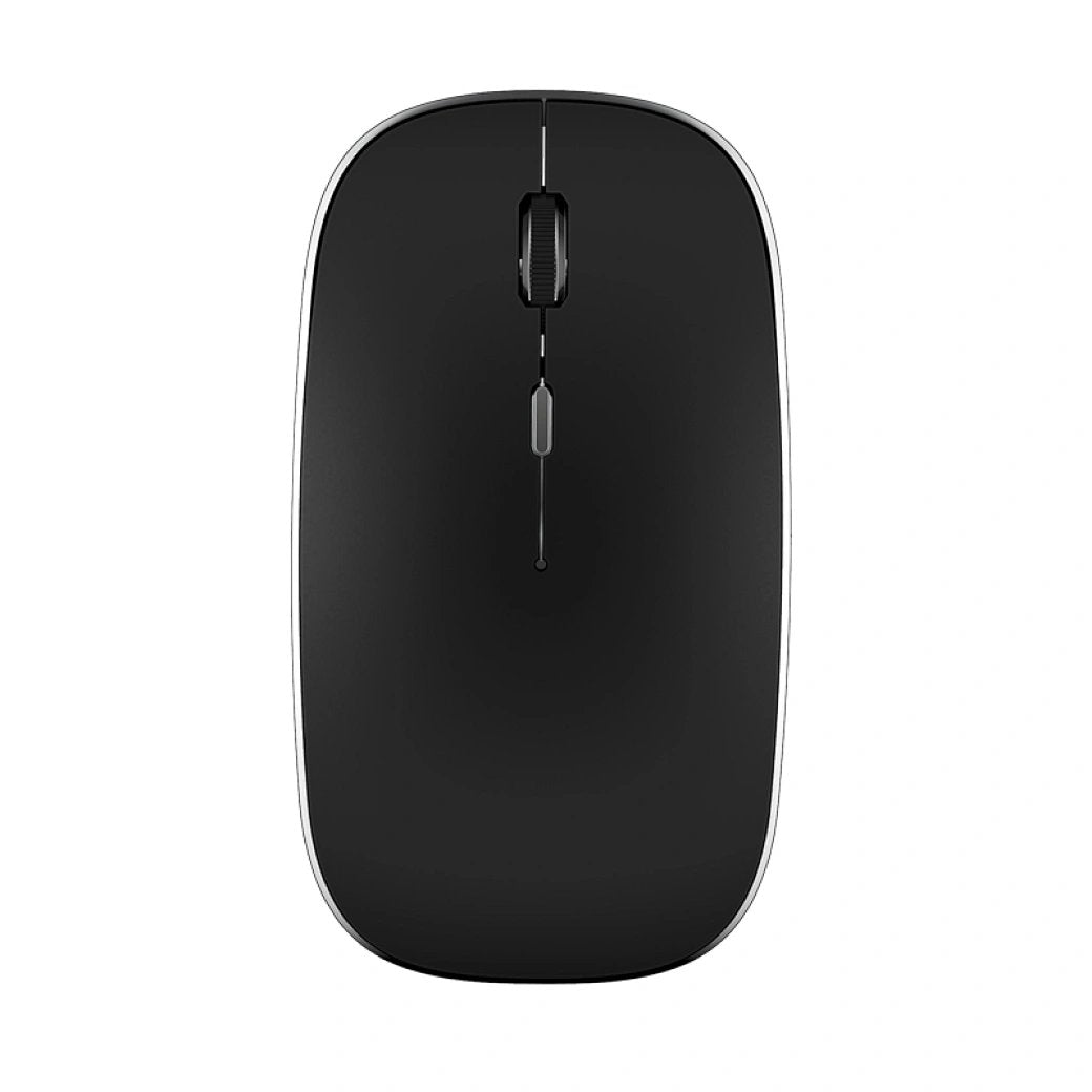 WIWU MAGIC MOUSE - image 4