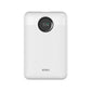 WIWU GALAXY POWERBANK - image 4