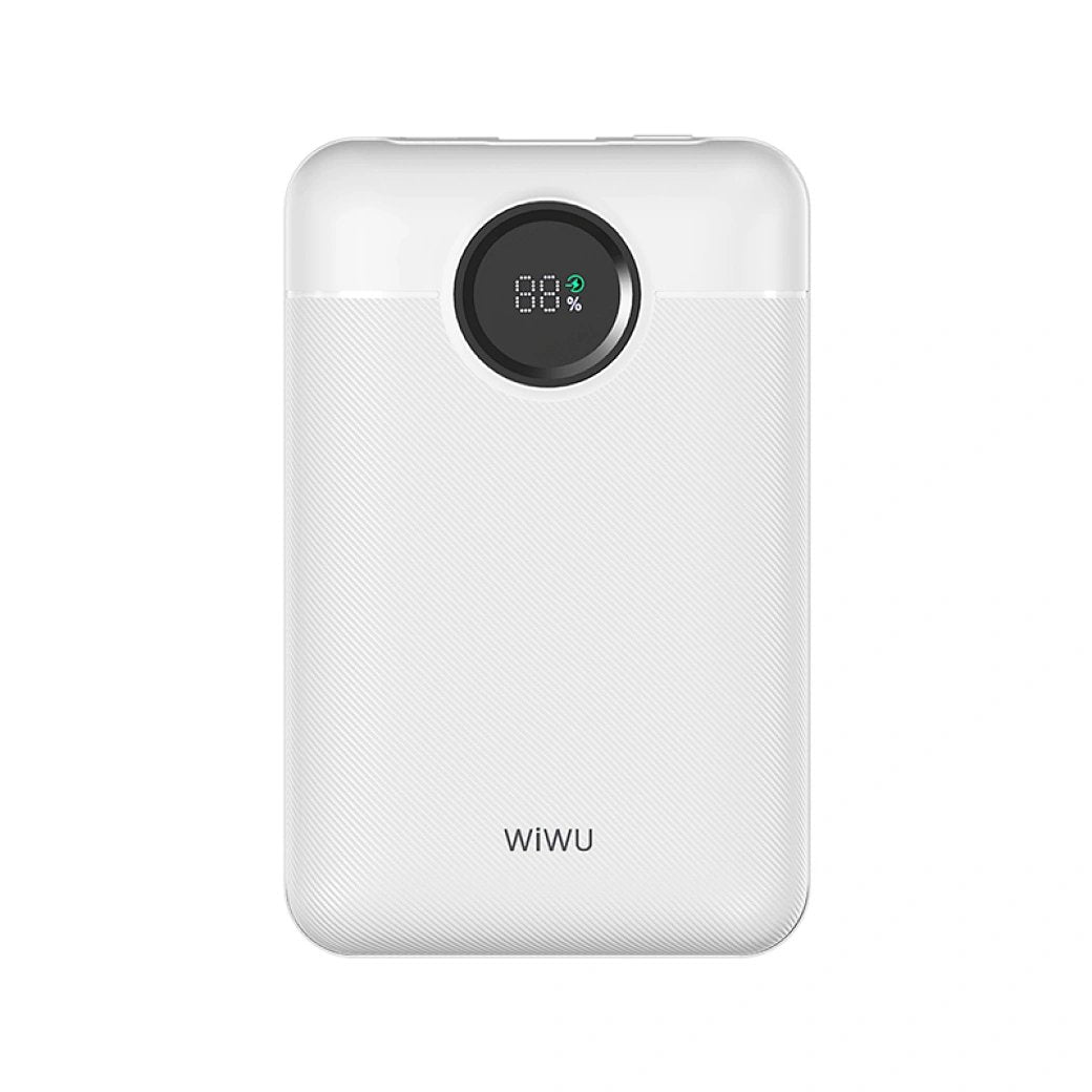 WIWU GALAXY POWERBANK - image 4