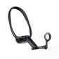 NECK HANGING - image 4