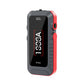 WIWU CAR EMERGENCY BATTERY - image 4