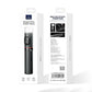 SHARP FILM SELFIE STICK - image 4