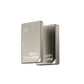 ULTRA THIN POWER BANK PD - image 4