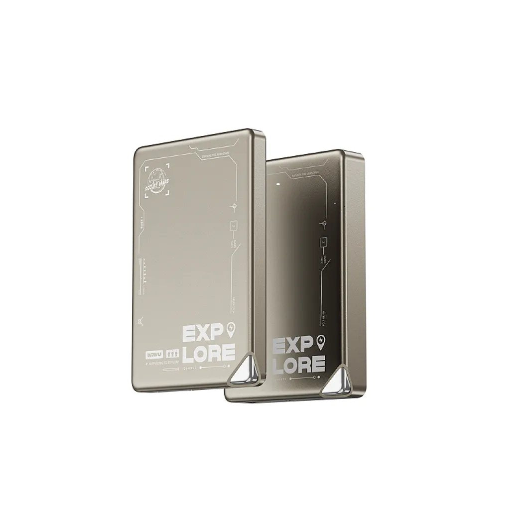 ULTRA THIN POWER BANK PD - image 4