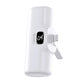 CAPSULE TAIL PLUG MOBILE POWER SUPPLY - image 4